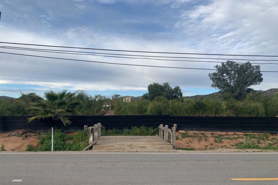 Olive St, San Marcos, CA 92069