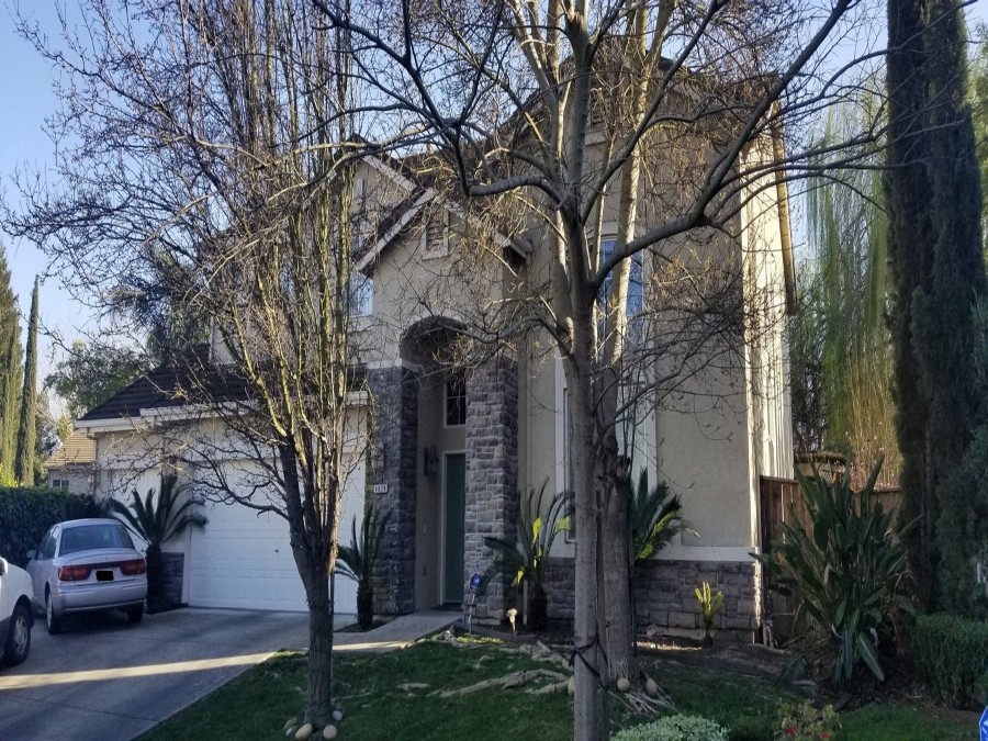 Shorelake Ct, Stockton, CA 95219 #1