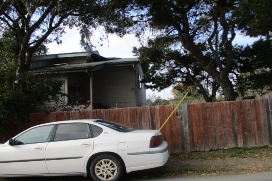 Pineridge Dr, Cambria, CA 93428 #1