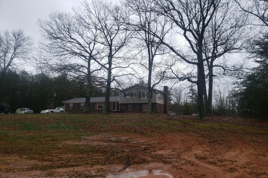 Alexis High Shoals Rd, Dallas, NC 28034 #1