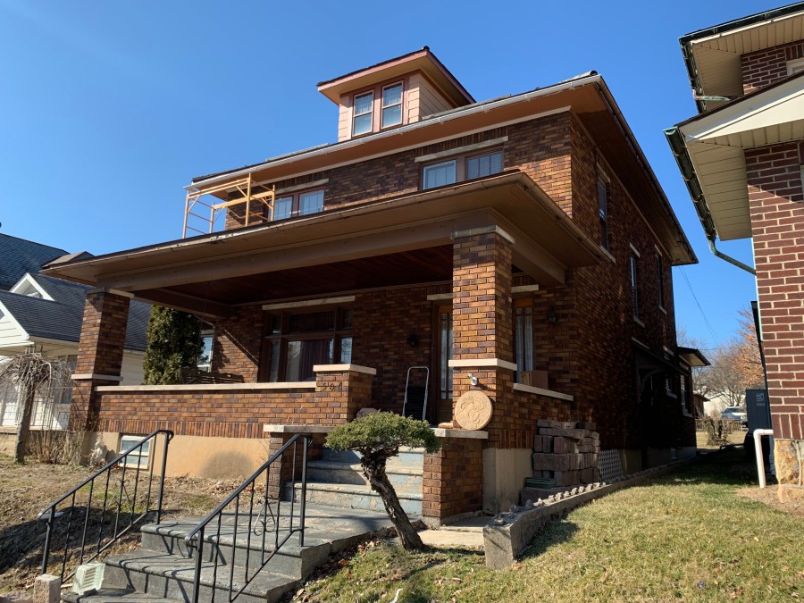 Mahoning St, Lehighton, PA 18235 #1