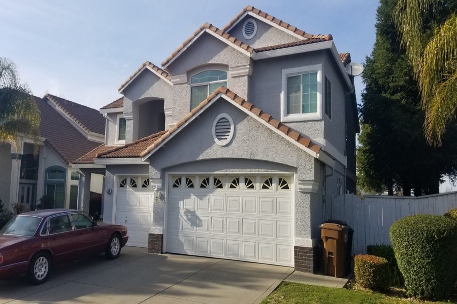 Lockeport Ct, Elk Grove, CA 95624 #1
