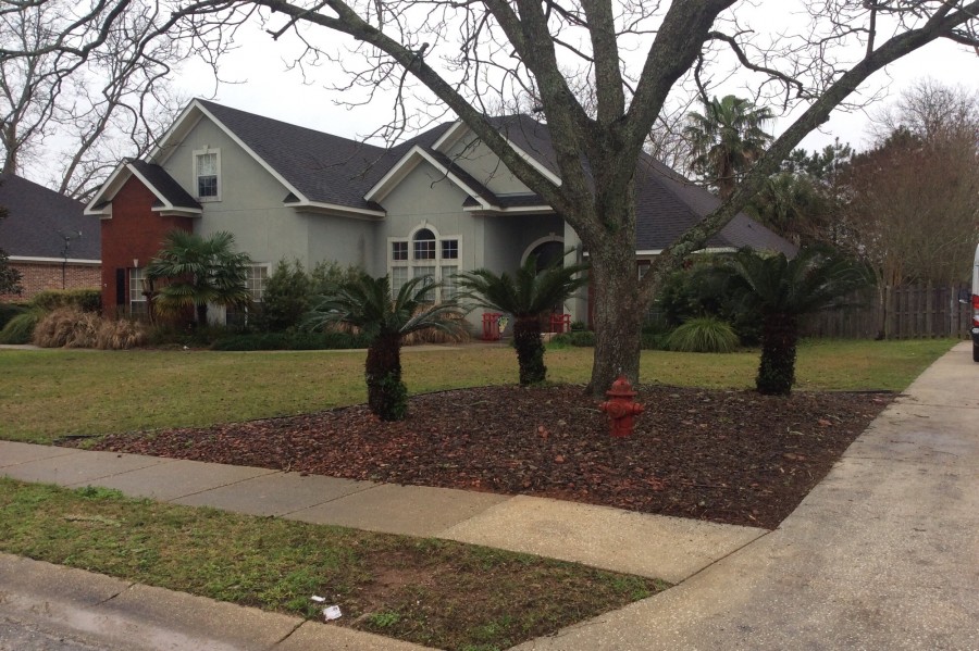Kensington Way, Daphne, AL 36526 #1