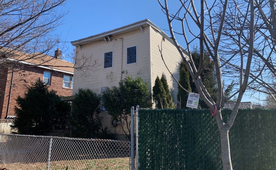 Cary Ave, Staten Island, NY 10310 #1