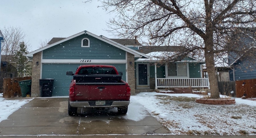 Grape St, Thornton, CO 80241 #1