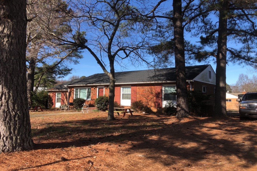 Shewalt Dr, Henrico, VA 23228 #1