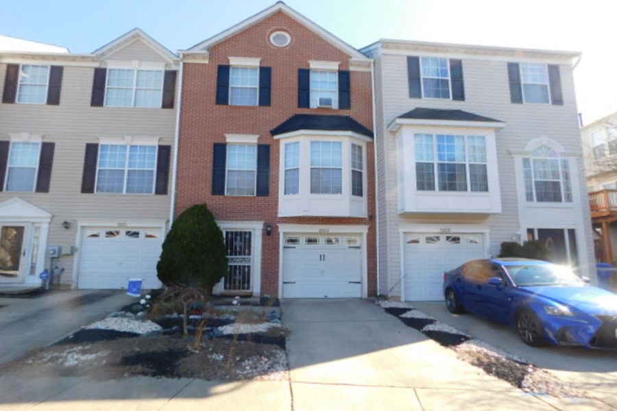 Willow View Pl, Waldorf, MD 20602