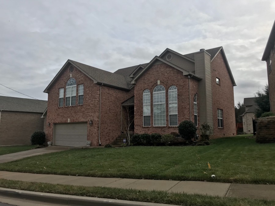 Smokey Hill Rd, Antioch, TN 37013 #1