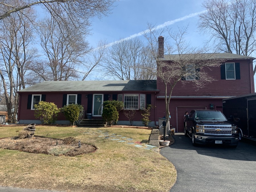 Anthony Rd, Barrington, RI 02806 #1