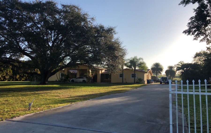 130th Ave, Miramar, FL 33027 #1