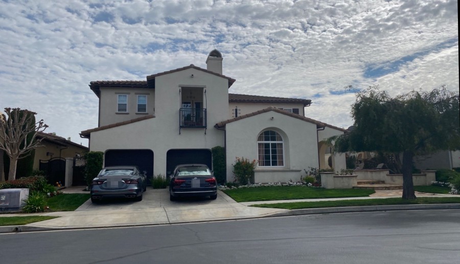 Calle Celestial , San Clemente, CA 92673