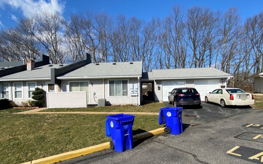 Lee Dr, Brick, NJ 08724 #1
