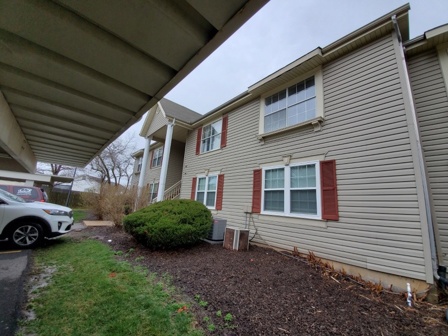Sugar Creek Ct, Saint Peters, MO 63376 #1
