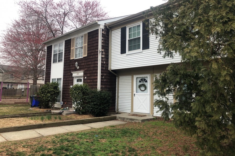 Prince Of Wales Ct, Bowie, MD 20716 #1
