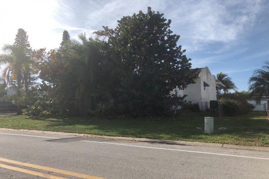 59th Ave, Street Pete Beach, FL 33706 #1