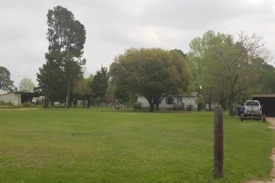 Cedar Ln, Tomball, TX 77377 #1