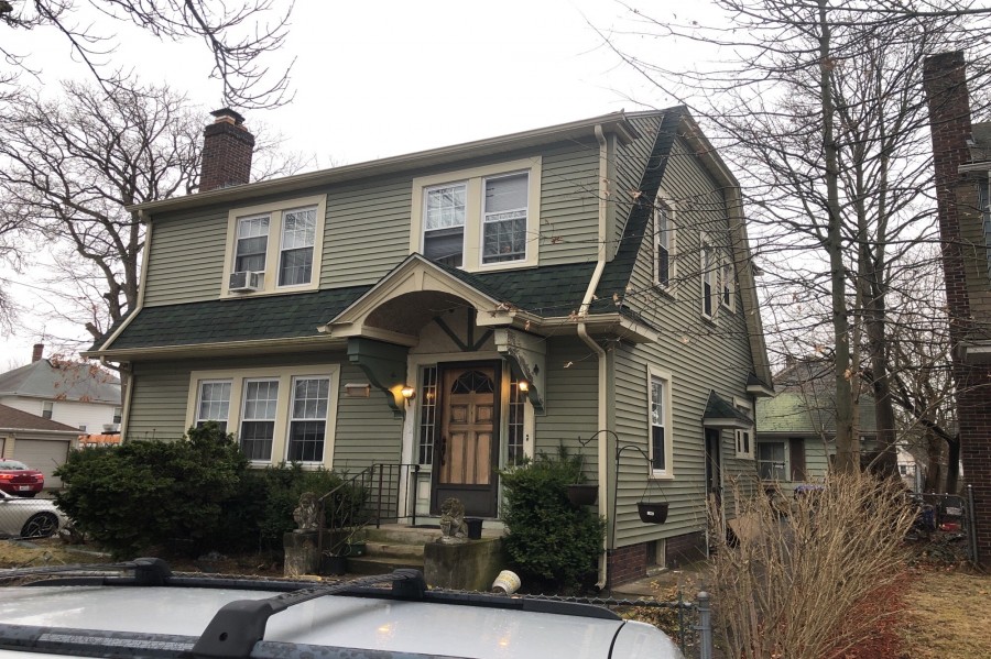 Verndale Ave, Providence, RI 02905 #1