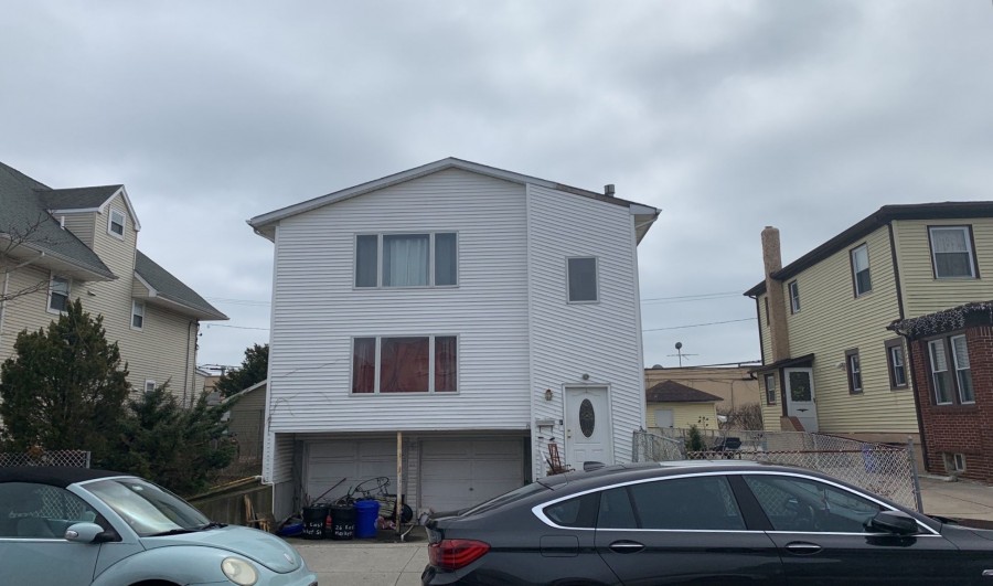 Market St, Long Beach, NY 11561