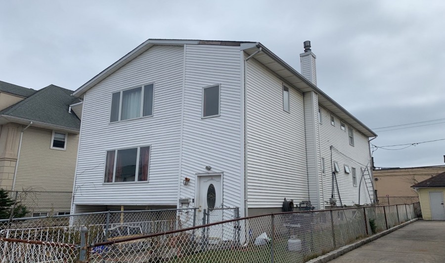 Market St, Long Beach, NY 11561 #1