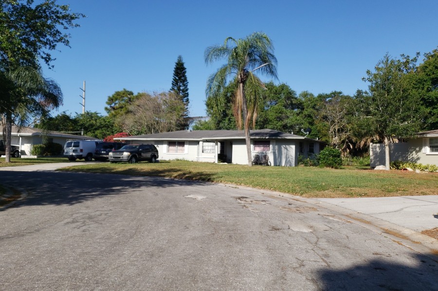 Coco Ridge Cir, Sarasota, FL 34233 #1