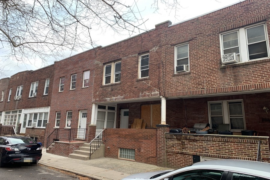 Norwood St, Philadelphia, PA 19145 #1