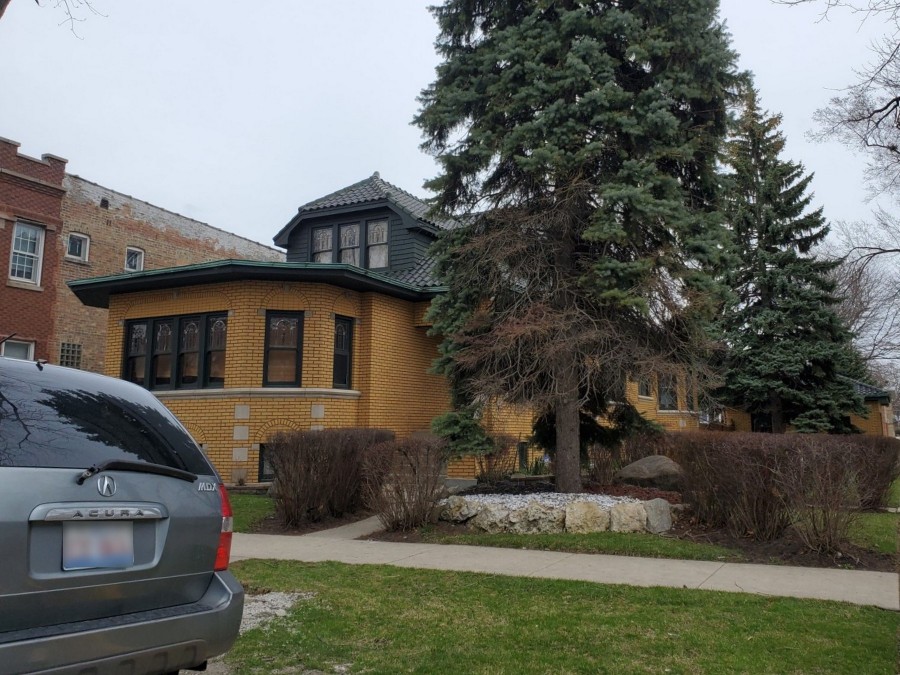 49th Ct, Cicero, IL 60804 #1