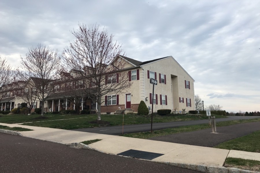 Buchanan Rd, Perkasie, PA 18944 #1