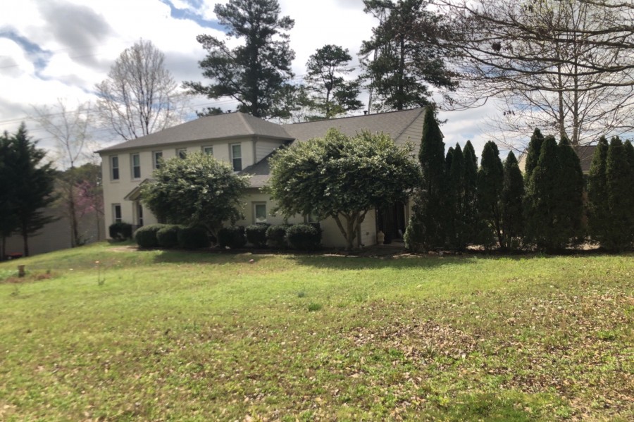 Canton Ln, Marietta, GA 30062 #1