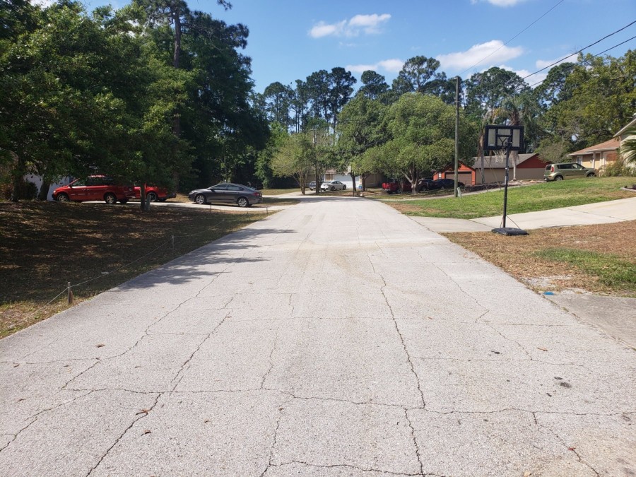 Malcolm Dr, Deltona, FL 32738 #1