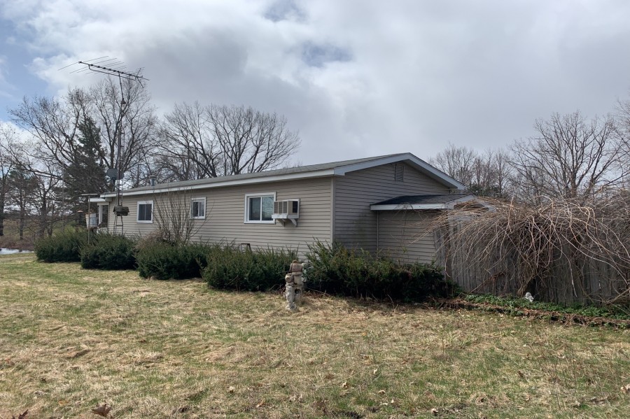 Cadillac Dr, Lake, MI 48632 #1