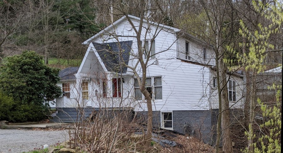 Weber Rd, Sewickley, PA 15143 #1
