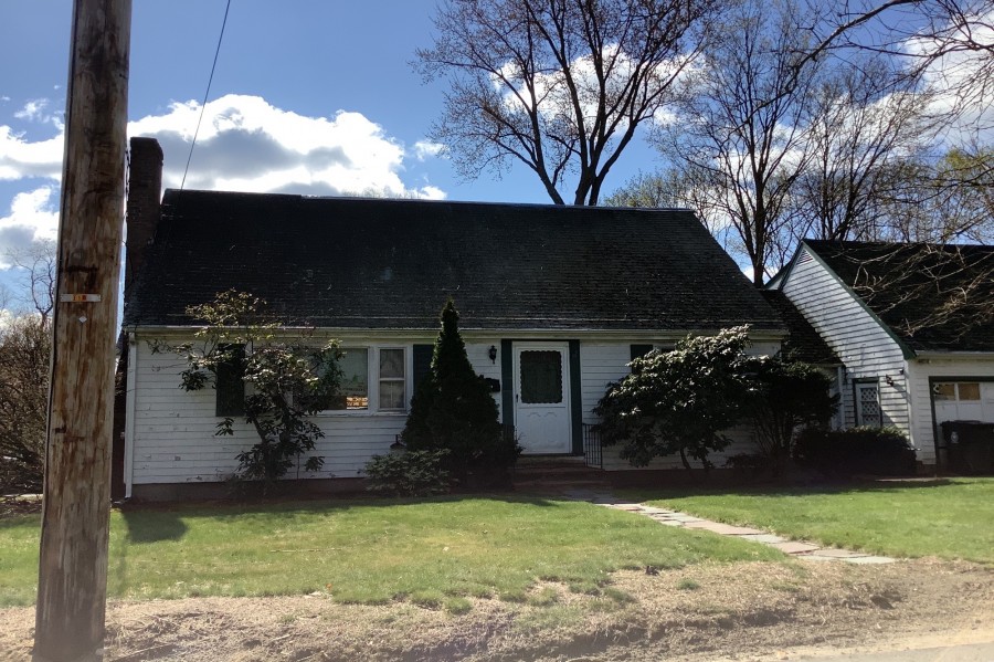 Middlesex Ave, Wilmington, MA 01887 #1