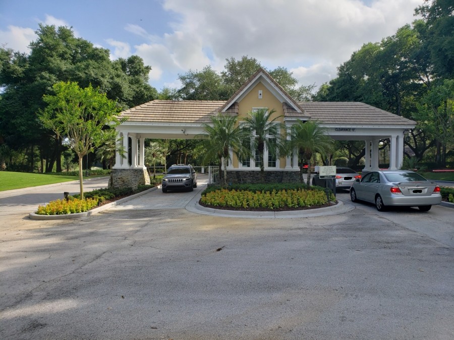 Oakbrook Dr, Longwood, FL 32779