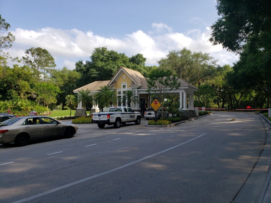 Oakbrook Dr, Longwood, FL 32779 #1