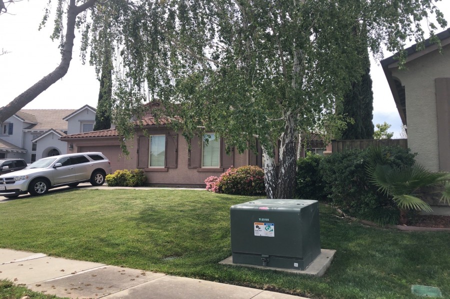 Spalding Ct, West Sacramento, CA 95691 #1