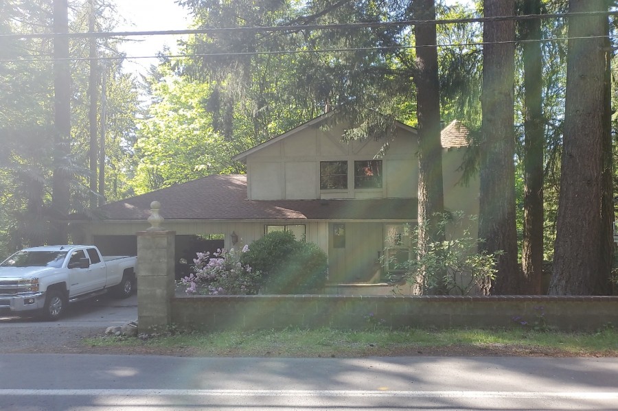 Newport Way, Bellevue, WA 98006
