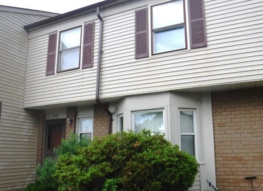 Daisy Ct, Sayreville, NJ 08872 #1