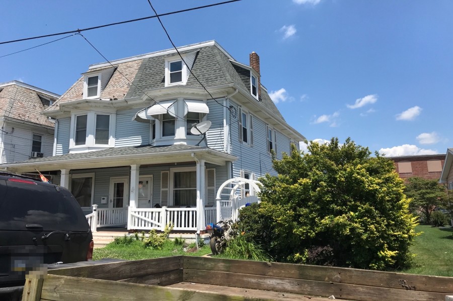 Ruth Ave, Robesonia, PA 19551 #1