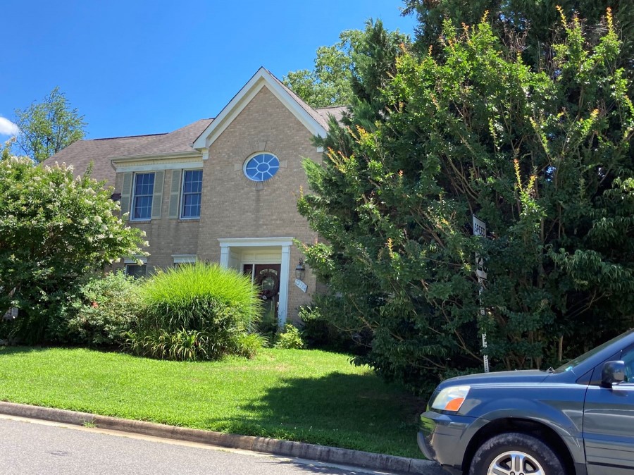 Oak Farms Dr, Herndon, VA 20171 #1
