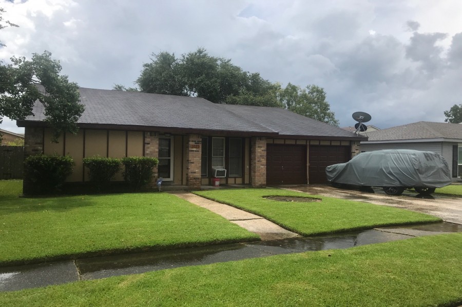 Dulaney Dr, Harvey, LA 70058