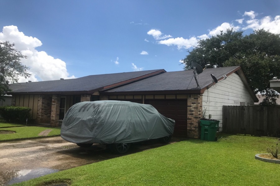 Dulaney Dr, Harvey, LA 70058 #1