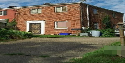 Centerhill St, Silver Spring, MD 20902 #1