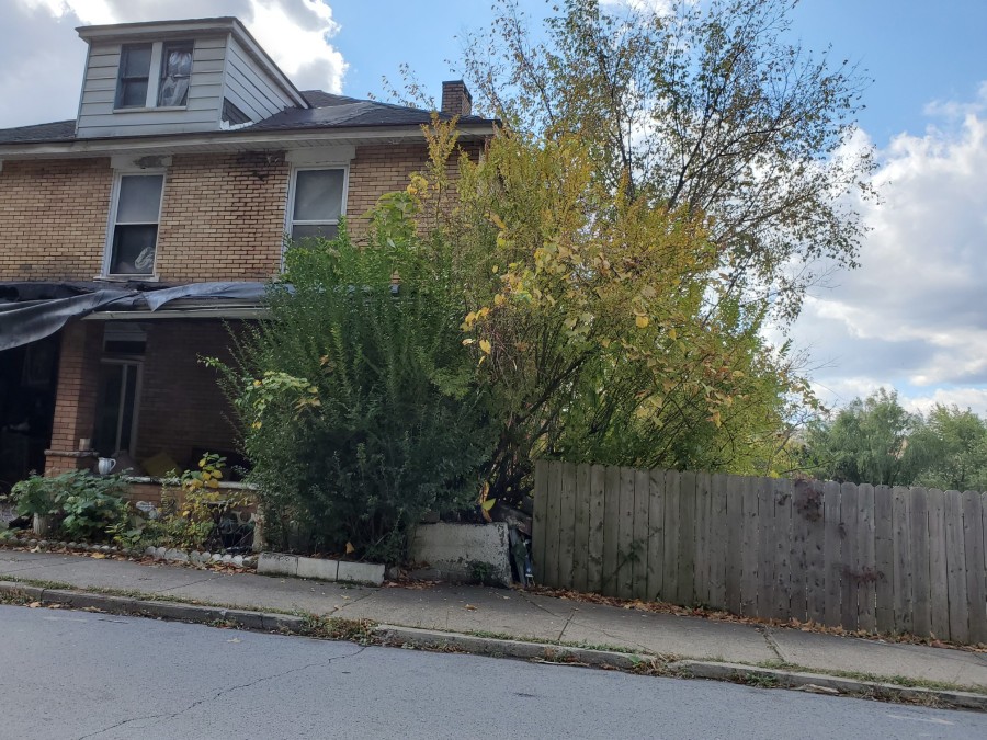 Beaver St, Leetsdale, PA 15056 #1