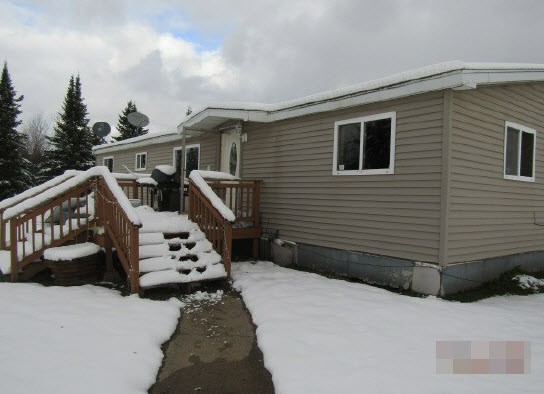 Birch Dr, Bovey, MN 55709 #1