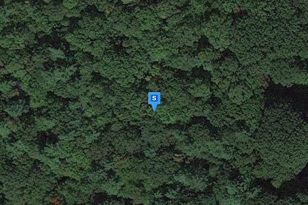 Old Turnpike Rd, Oakham, MA 01068