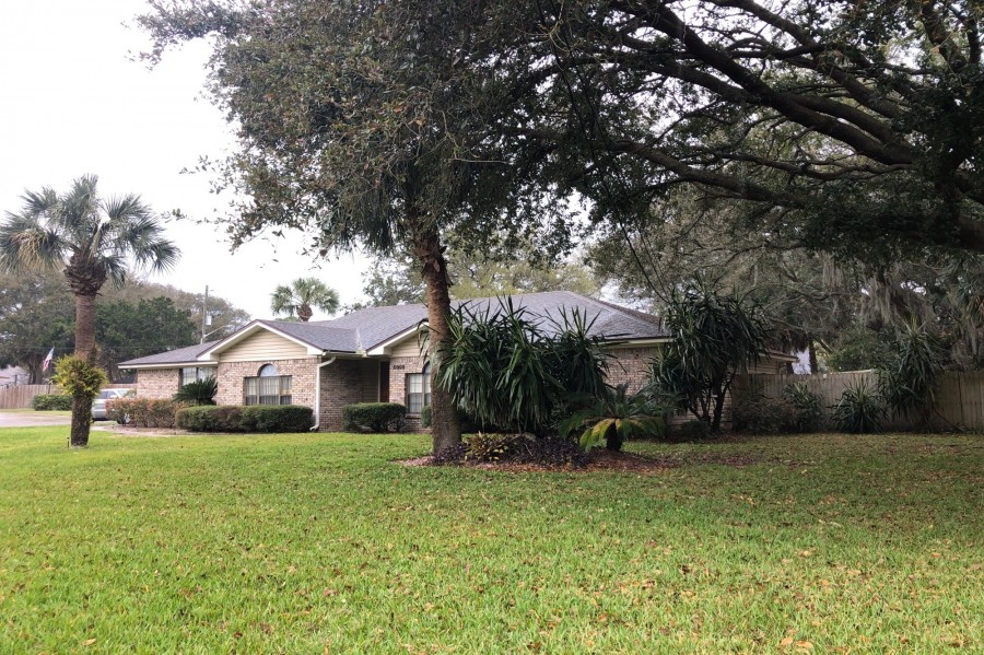 Ramoth Dr, Jacksonville, FL 32226 #1