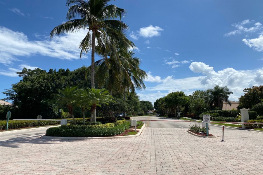 Lake Tahoe Cir, West Palm Beach, FL 33409 #1