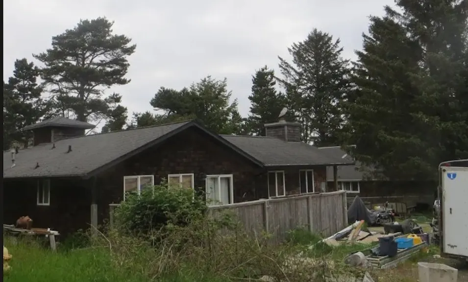 33157 Sand Dollar Lane Warrenton, OR 97146, Clatsop County