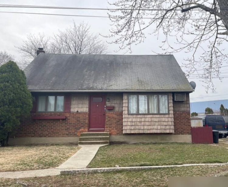 89 Sherman Ave Bethpage, NY 11714, Nassau County