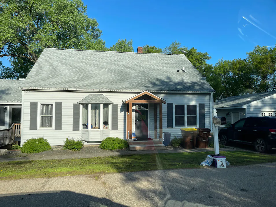 24916 Saint Benedict Rd New Prague, MN 56071, Scott County